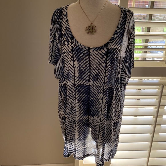 MICHAEL Michael Kors Tops - MICHAEL by Michael Kors Top